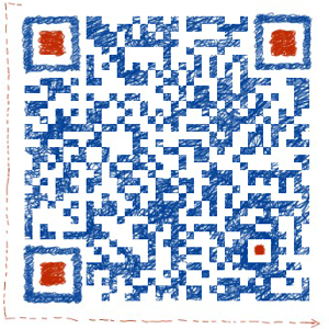 纳米复合反射隔热板-纳米隔热系列-陶瓷纤维模块,硅酸铝针刺毯,纳米隔热板-山东金石节能材料有限公司